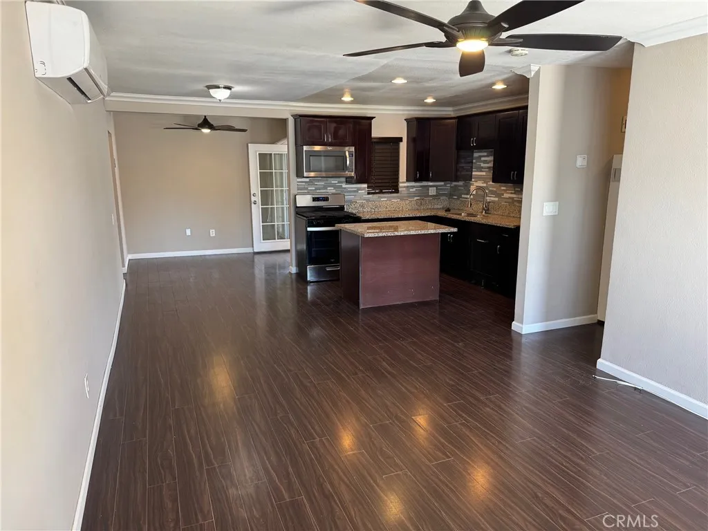 Additional image 3 of 926 Griffith Way, Hemet, CA 92543