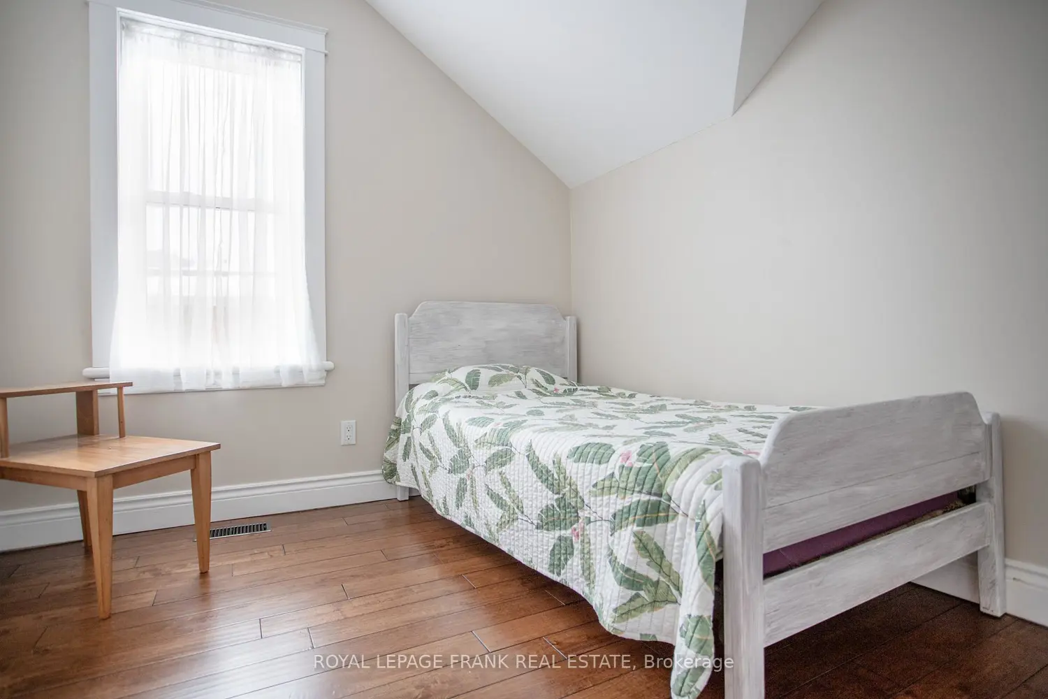 Additional image 13 of 385 Spring Street