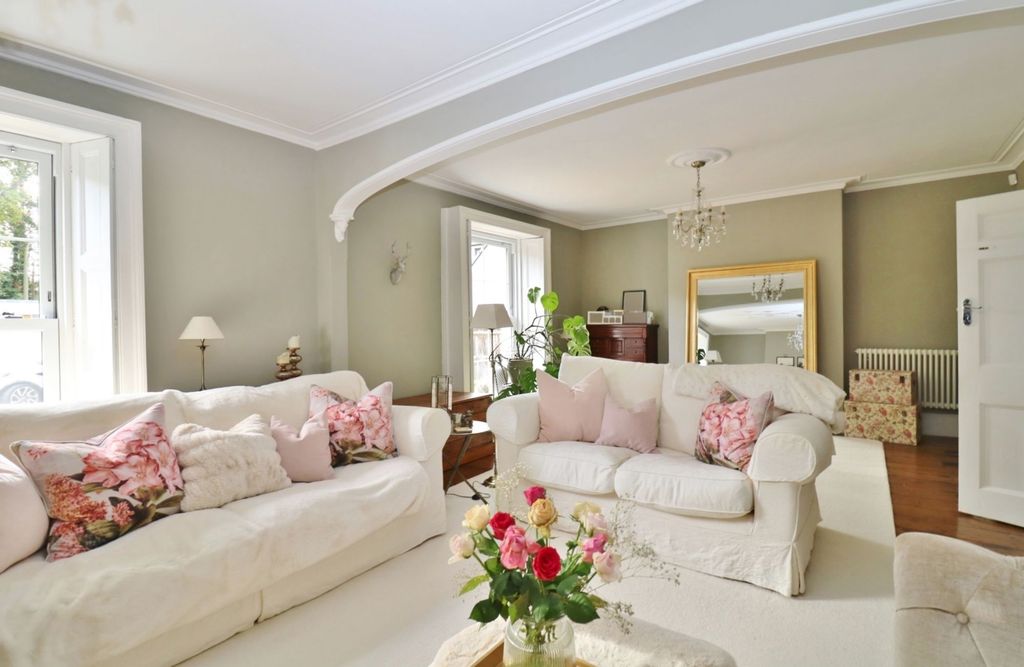 Additional image 6 of 4 bed semi-detached house for saleMoorhill Road, West End SO30