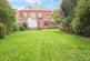 Additional image 20 of Newland Park, Hull,  HU5 2DW
