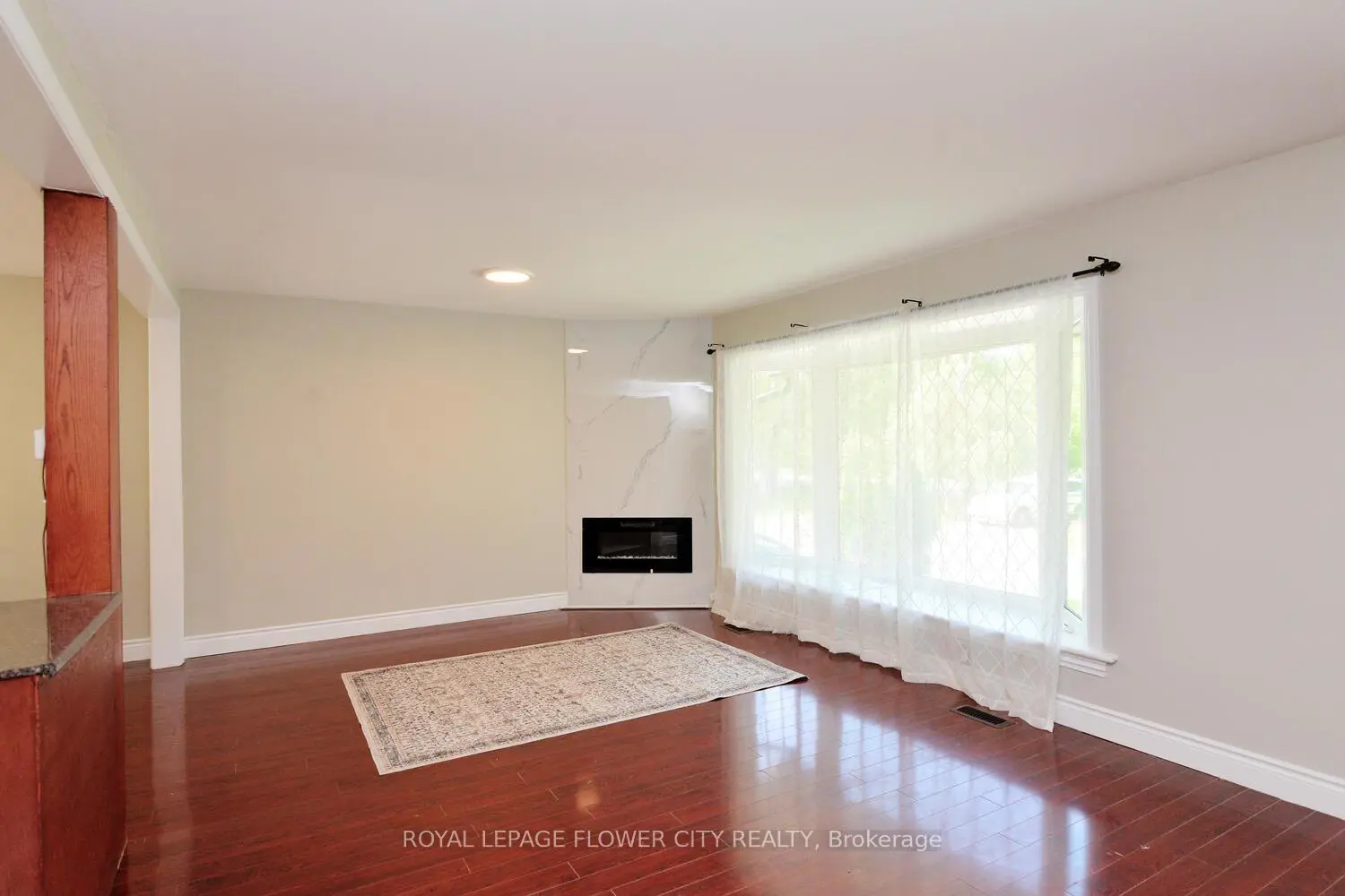 Additional image 3 of 15790 Mississauga Road