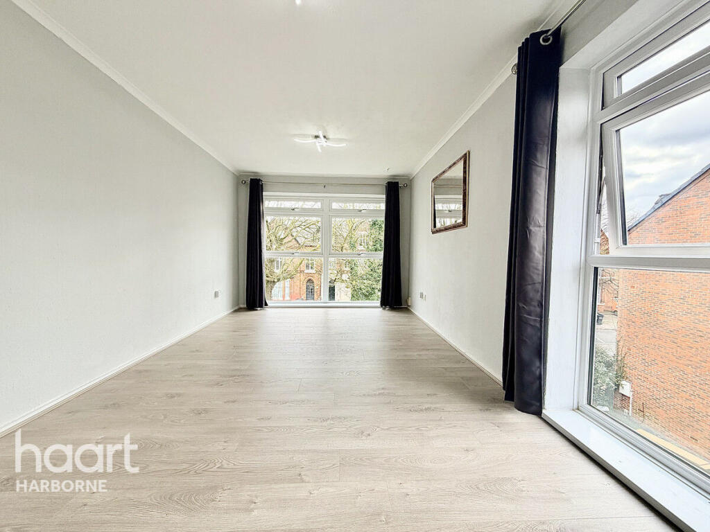 Additional image 3 of Penda Court, Handsworth