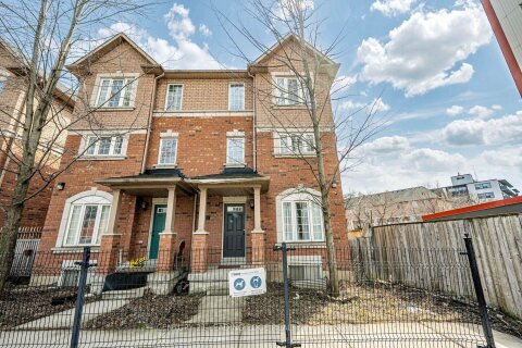 Additional image 7 of 75 Elphick Lane, Toronto, ON, M9N 4A2