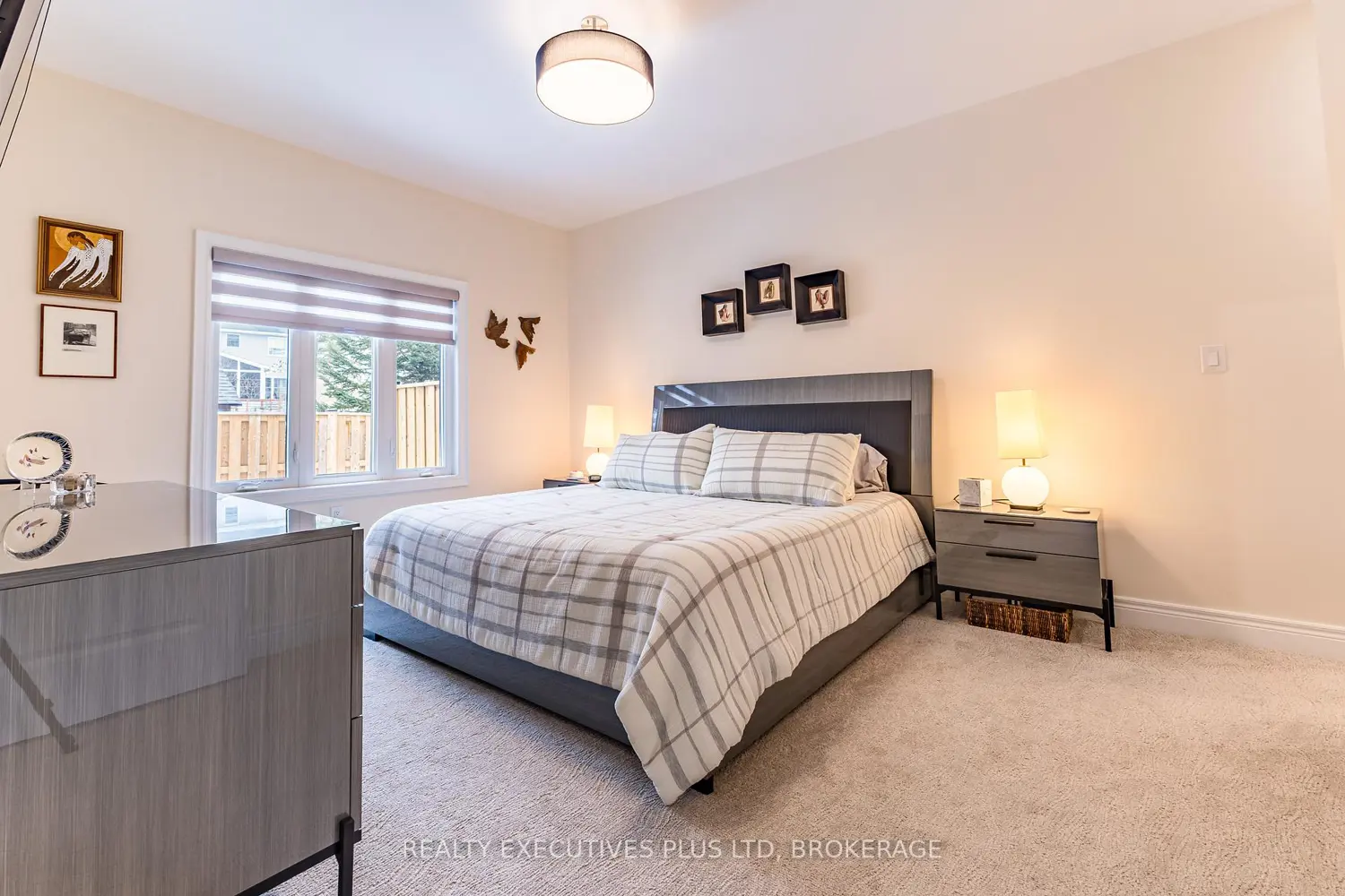 Additional image 15 of 504 Royal Ridge Court