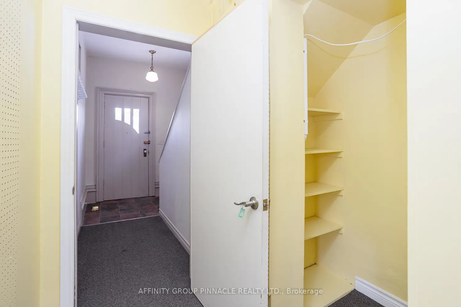 Additional image 12 of 221 Kent Street