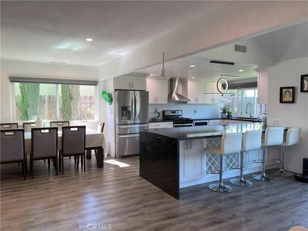 Additional image 16 of 24095 Marathon Street, Mission Viejo, CA 92691