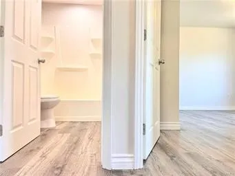 Additional image 51 of 20009 Arminta Street, Winnetka, CA 91306