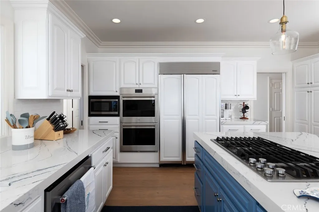 Additional image 99 of 1820 Calle De Los Alamos, San Clemente, CA 92672