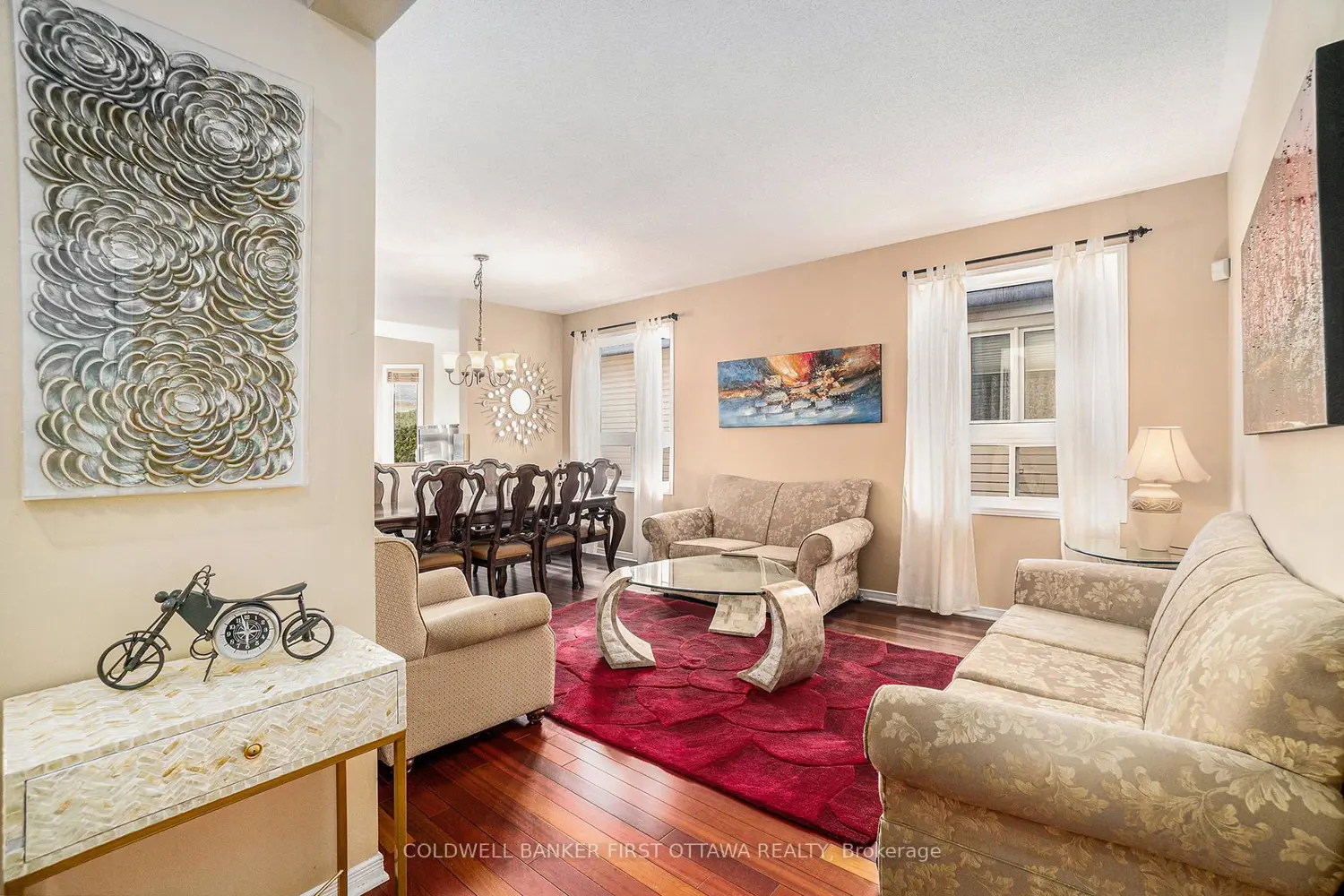 Additional image 2 of 356 West Ridge Drive