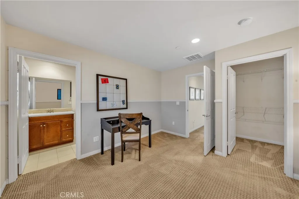 Additional image 22 of 14102 W Chapparel Lane, Van Nuys, CA 91405