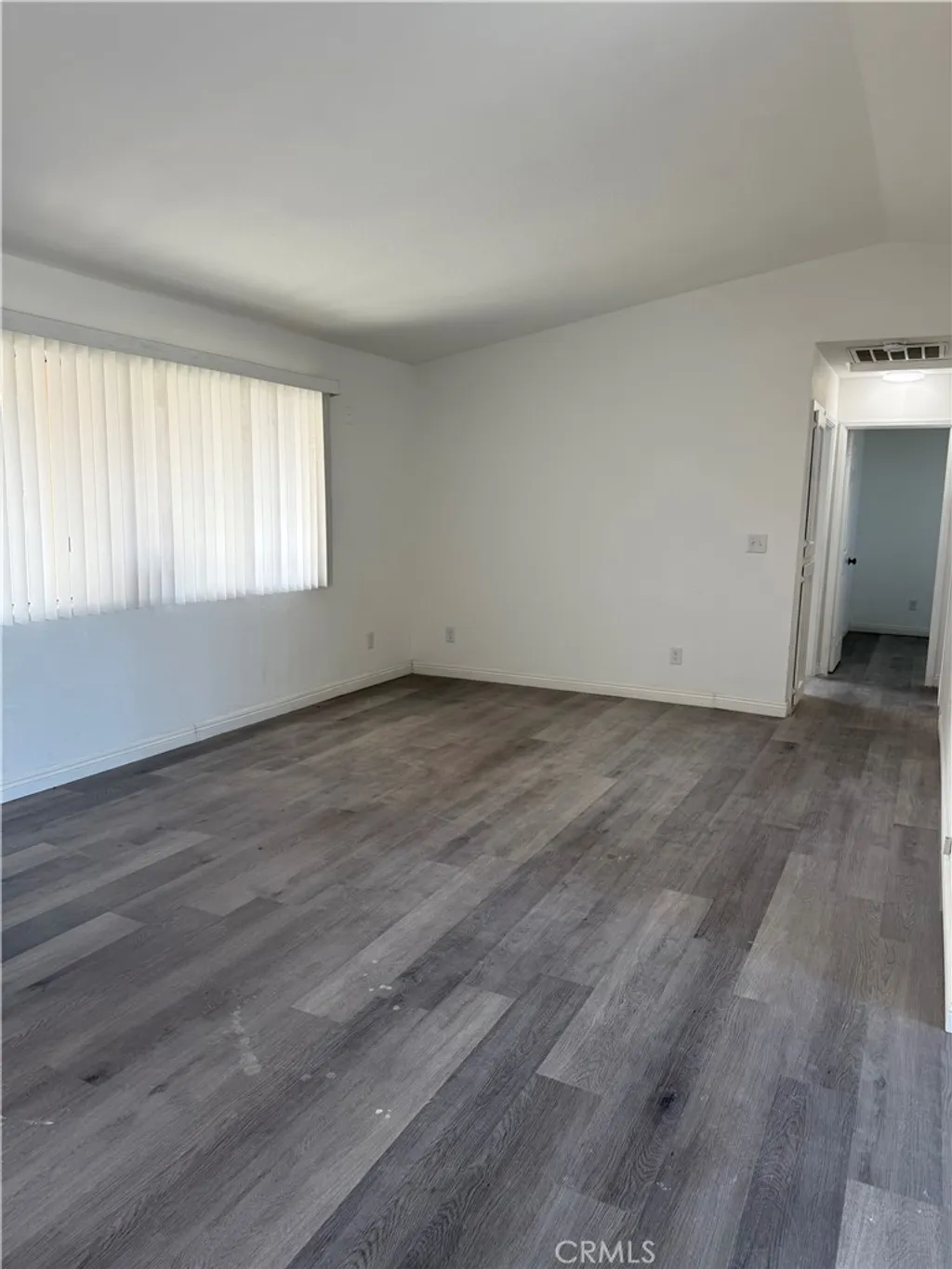 Additional image 5 of 3858 Kreuer Road, Phelan, CA 92371