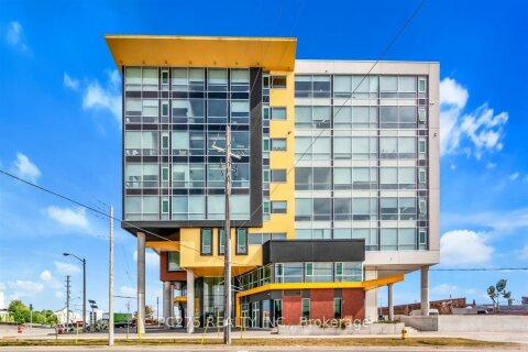 Additional image 8 of 609-1275 Finch Avenue W, Toronto, ON, M3J 2G5