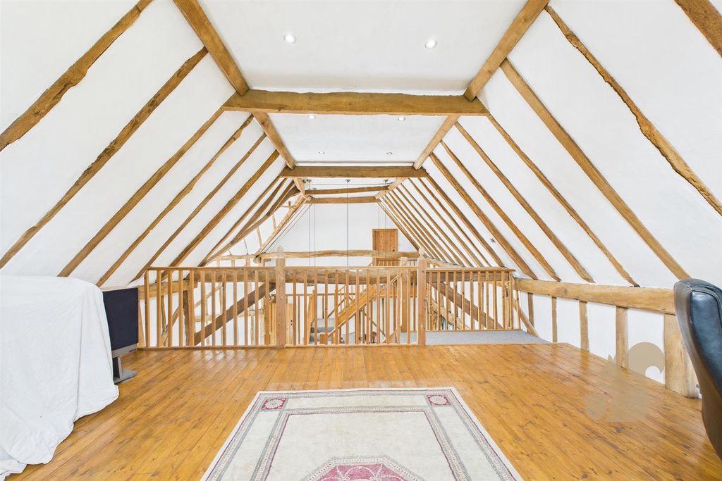 Additional image 13 of Land for saleBraintree Road, Panfield CM7