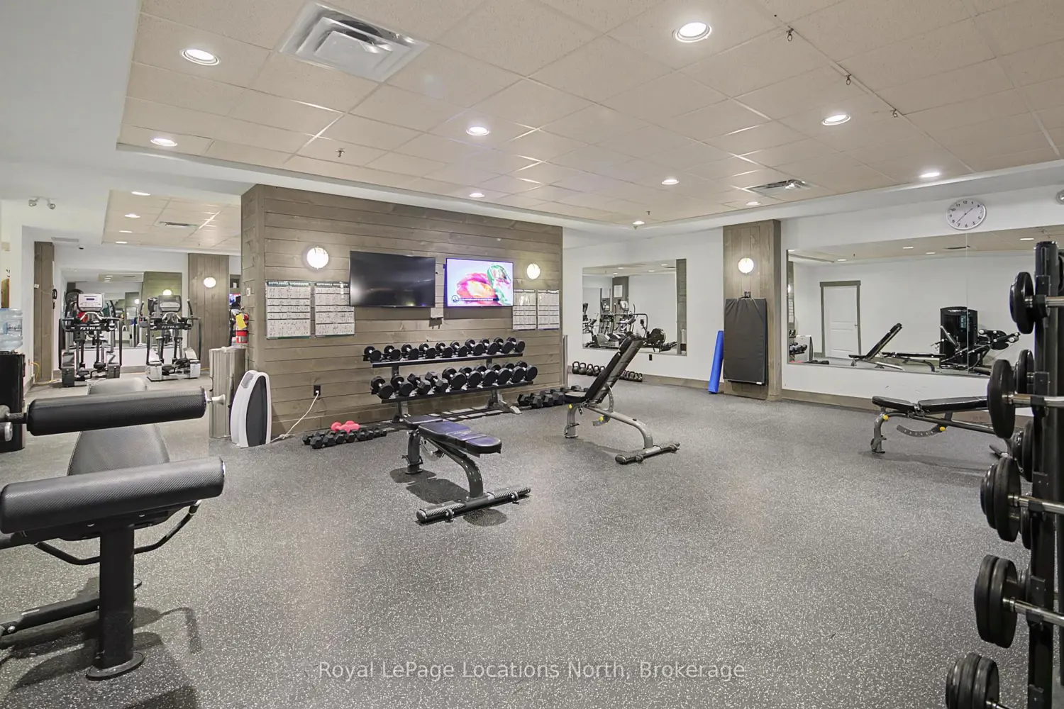 Additional image 18 of 124 Beacon Drive