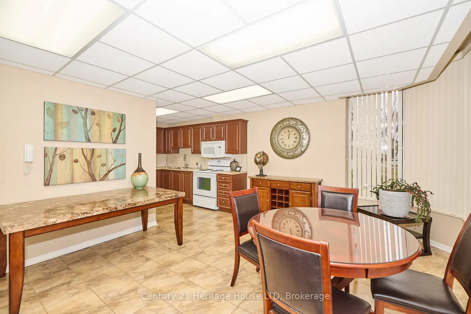 Additional image 11 of 81 Scott Street 504