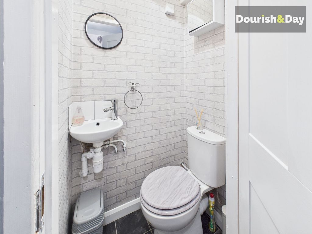Additional image 16 of 4 bed detached house for saleGlendon Close, Market Drayton TF9