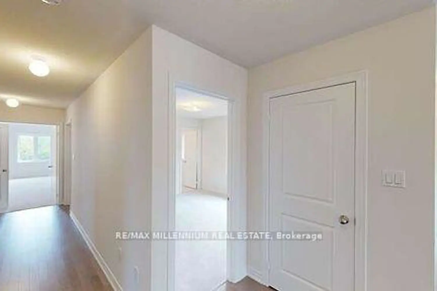 Additional image 14 of 335 Leanne Lane, Shelburne