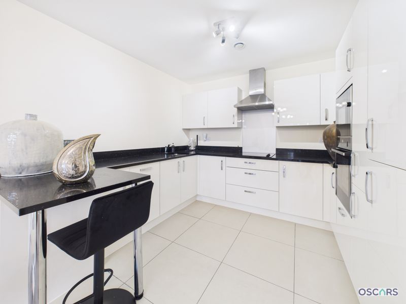 Additional image 13 of 2 bed flat for saleStapleton Court, Swanland HU14