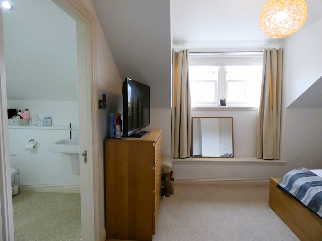 Additional image 10 of 2 bed flat for saleQueens Road, Aberdeen AB15