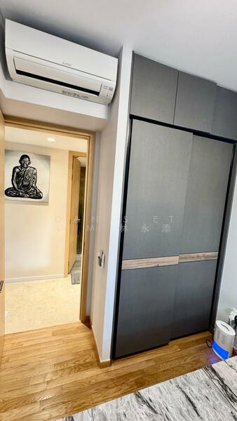 Additional image 4 of 60 Potong Pasir Avenue 1