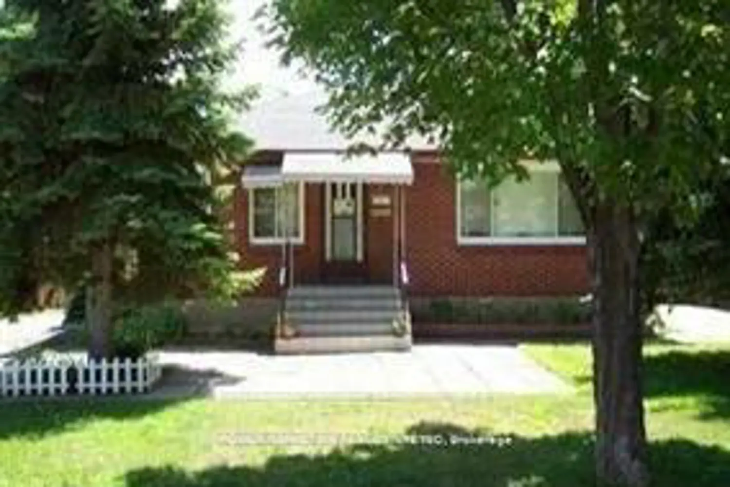 320 Fullerton Avenue