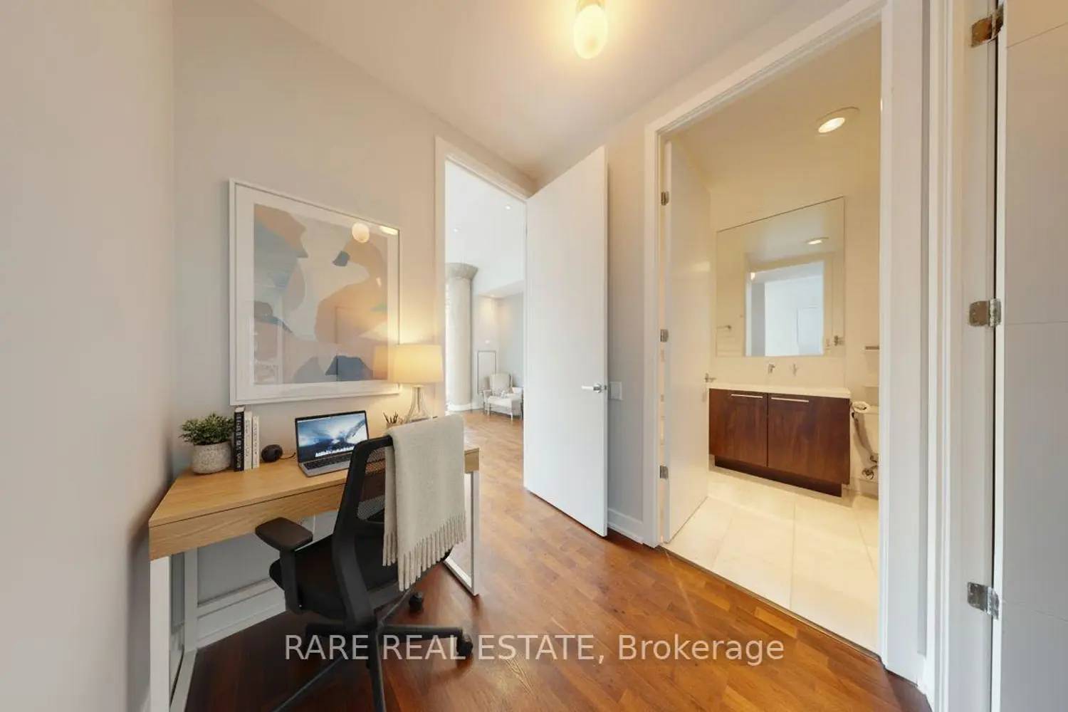 Additional image 6 of 66 Portland Street 802