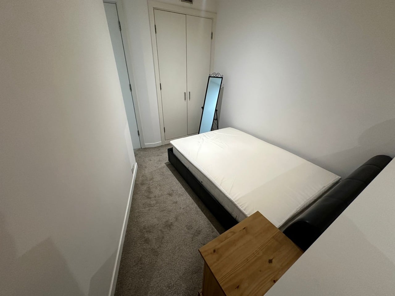 Additional image 5 of Studio Flat, The Rotunda, B2, N1 7GU