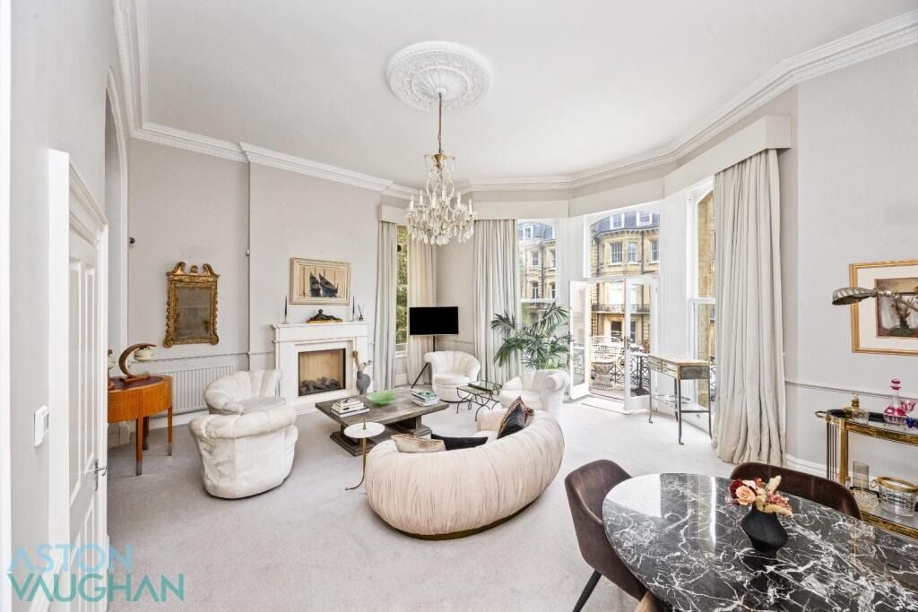 Additional image 10 of 3 bed flat for saleFirst Avenue, Hove BN3