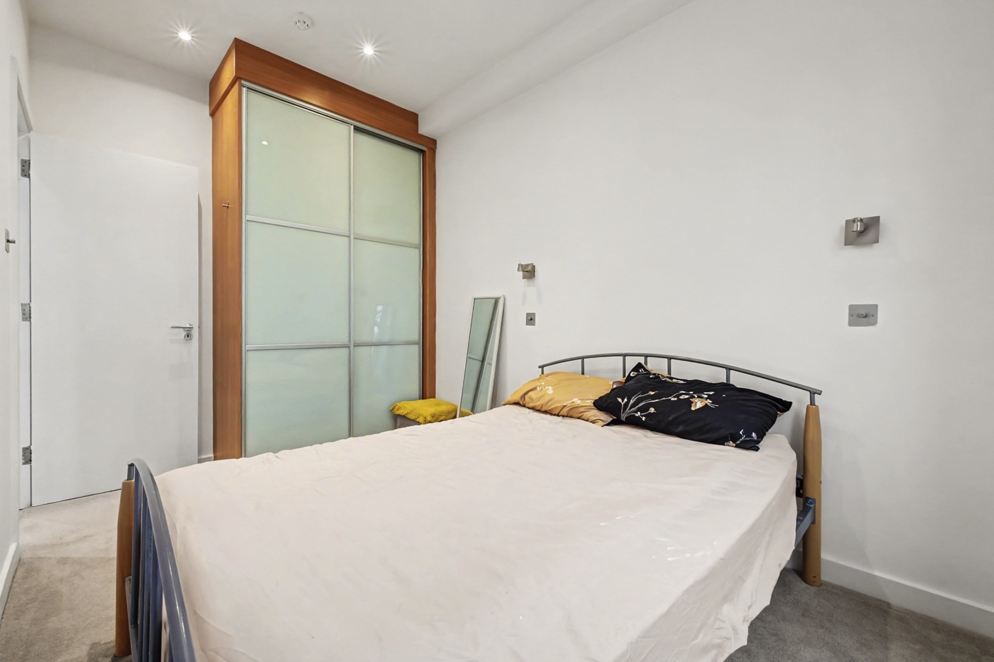 Additional image 5 of 3 Bed Flat, Boundary Road, NW8, N1 7GU