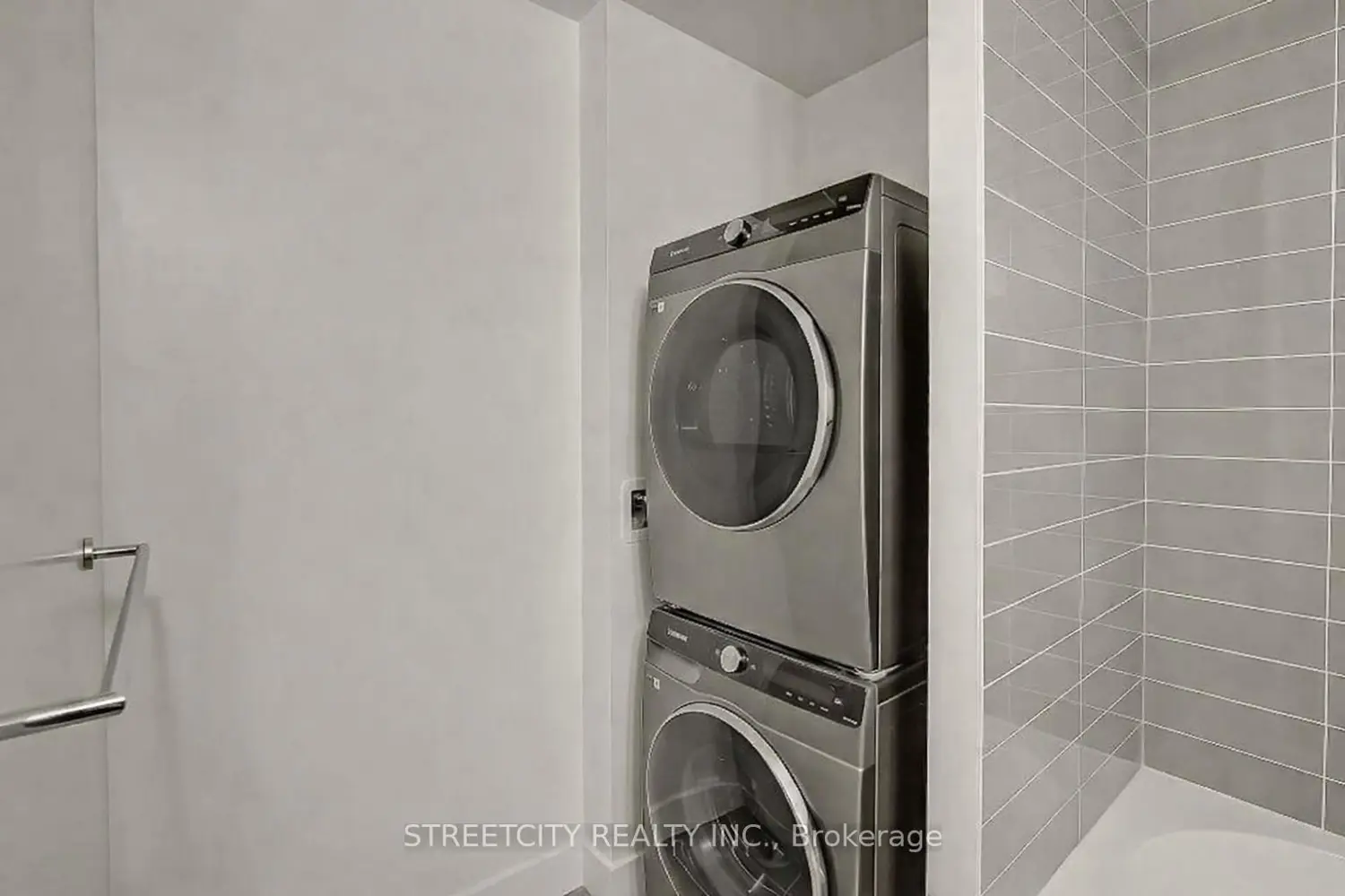 Additional image 11 of 2343 Khalsa Gate 834