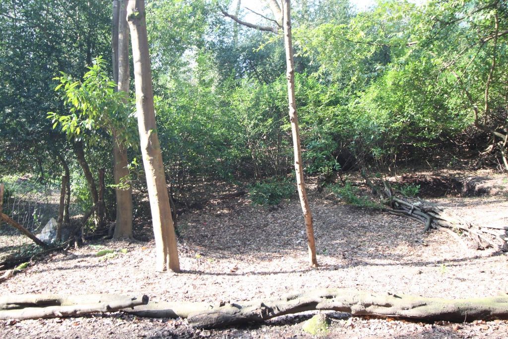Land for saleGas House Hill, Netley Abbey, Southampton SO31