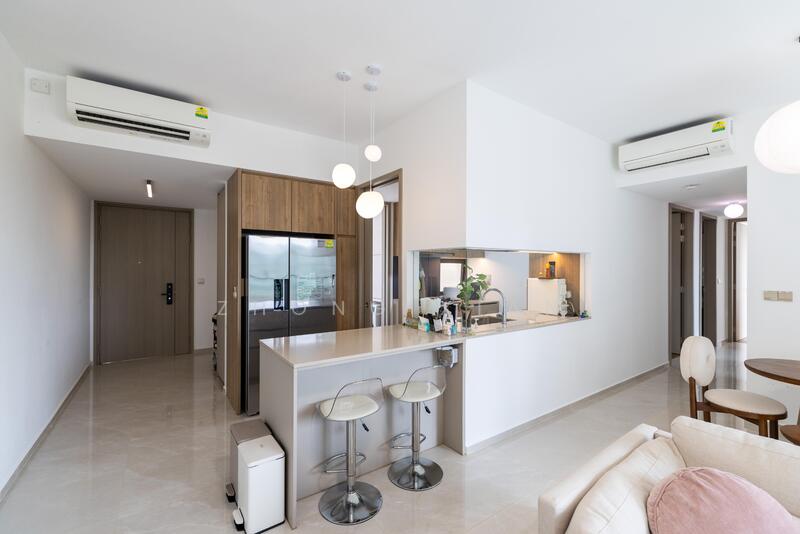 Additional image 7 of 8 Dairy Farm Lane