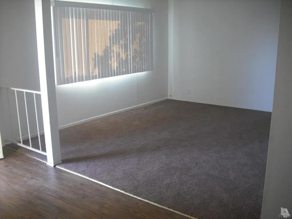 Additional image 4 of 2530 El Dorado Avenue, Oxnard, CA 93033