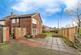 Additional image 14 of Barnsdale Estate, Castleford
