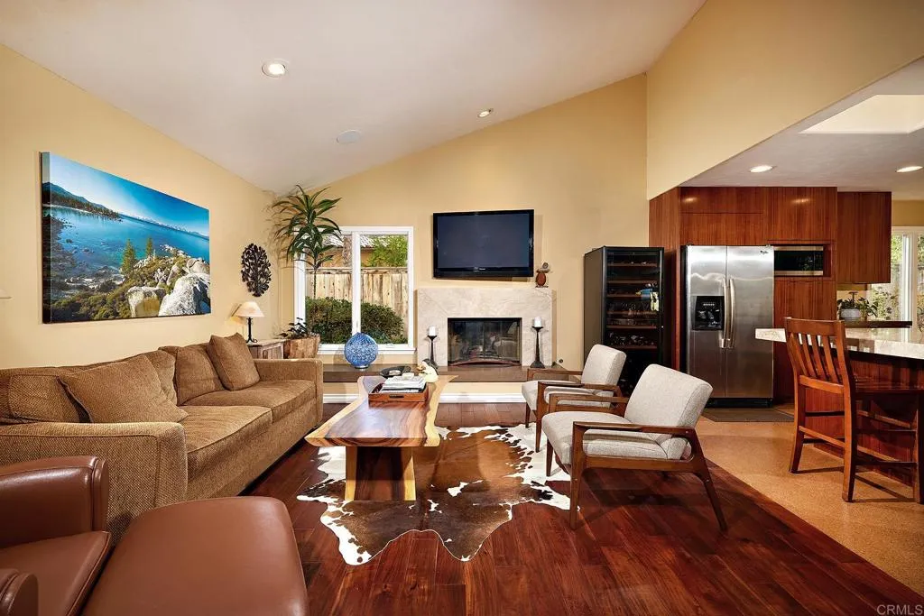 Additional image 21 of 974 Summer Holly Lane, Encinitas, CA 92024