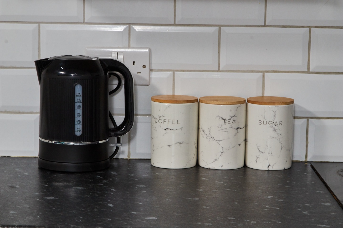 Additional image 12 of 1 Bed Flat, Blenheim Terrace, LS2, N1 7GU