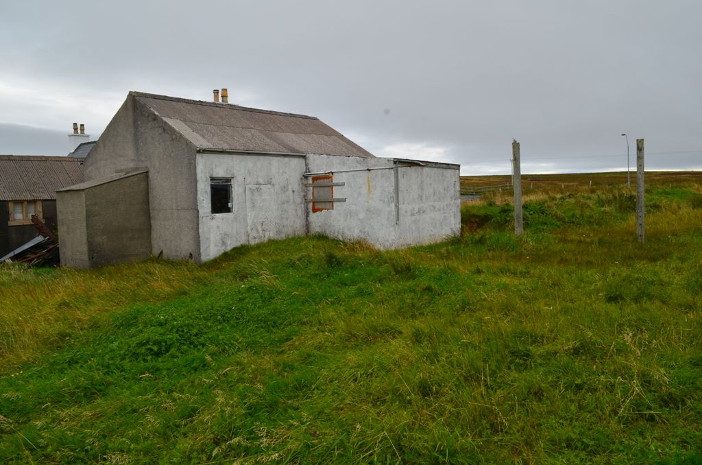 Additional image 17 of Land for saleShulishader, Isle Of Lewis HS2