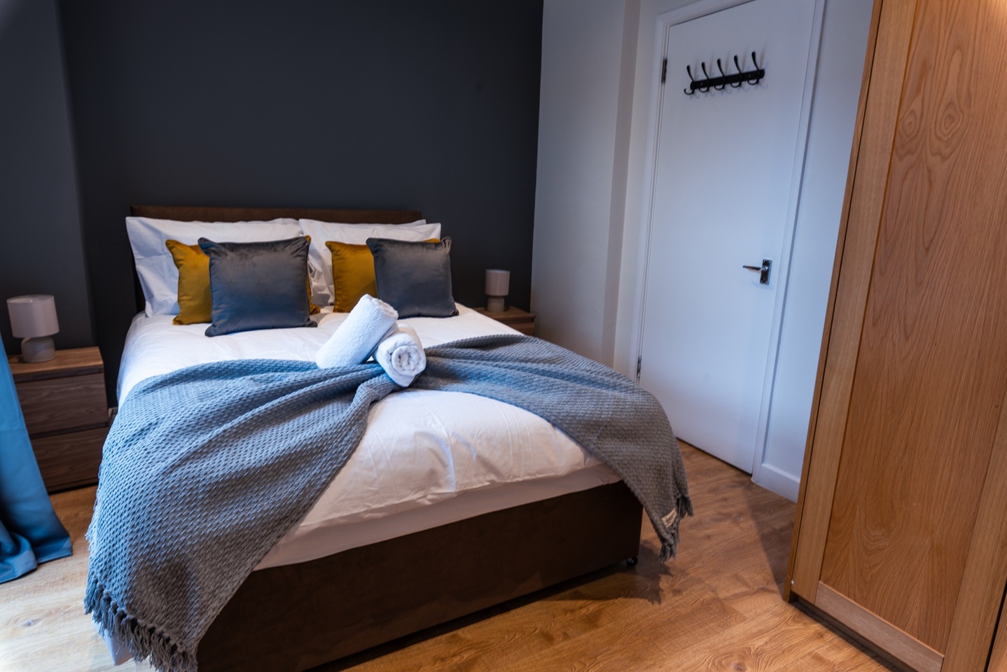 Additional image 8 of 3 Bed End Terrace, Fellows Road, NW3, N1 7GU