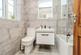 Additional image 13 of Bevan Lee Road, Cannock, Staffordshire, WS11