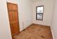 Additional image 10 of Manchester Road, Heywood, Greater Manchester, OL10