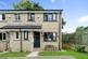 South Royd, Huddersfield