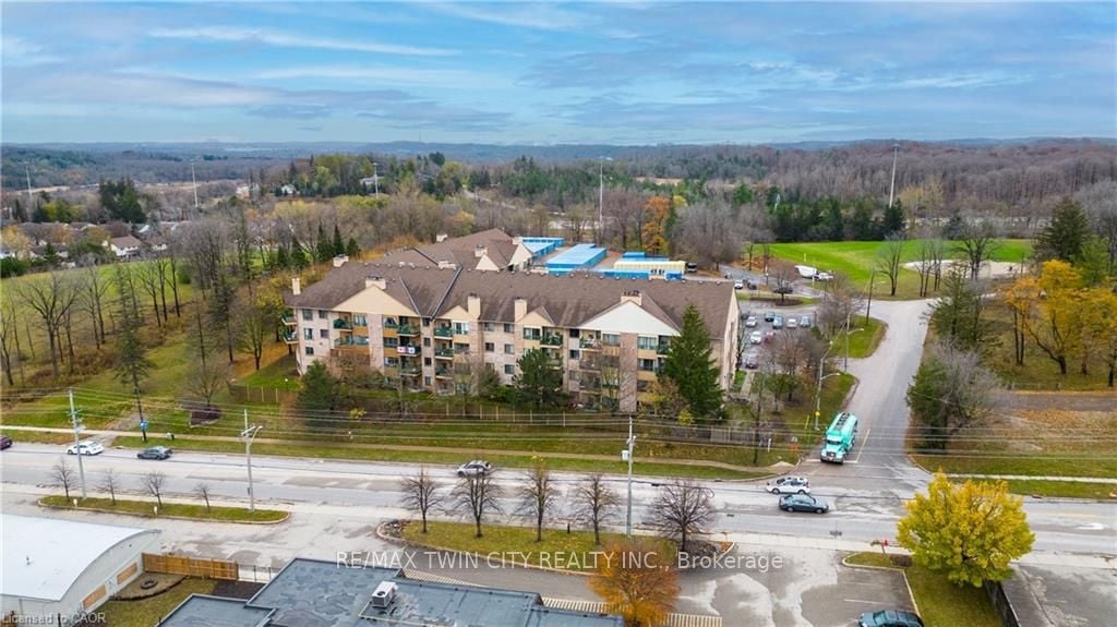 Additional image 3 of 318-15 Hofstetter Avenue, Kitchener, ON, N2A 3Z7