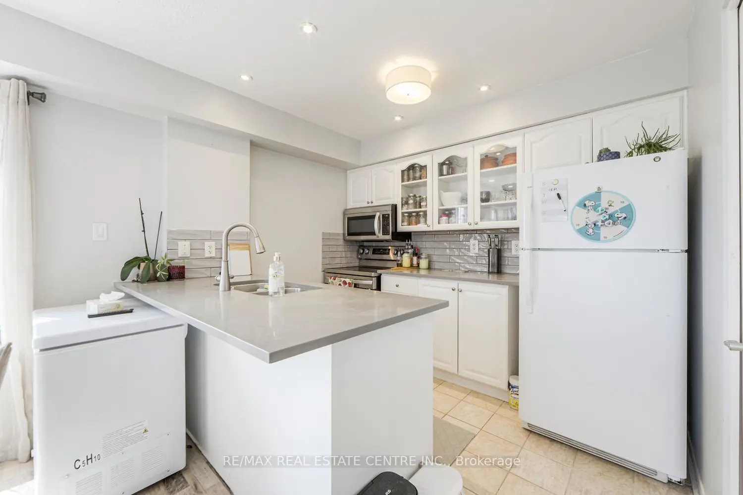 Additional image 10 of 106 Aspen Springs Drive 207