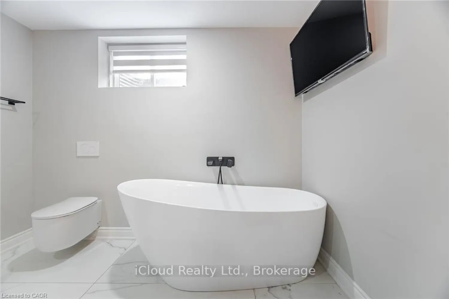 Additional image 17 of 4 Deer View Ridge