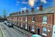 Additional image 10 of Albion Street, Chester CH1