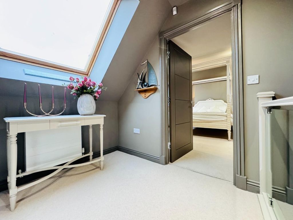 Additional image 18 of 3 bed flat for saleMansion House, Fleet Avenue, Hartlepool TS24