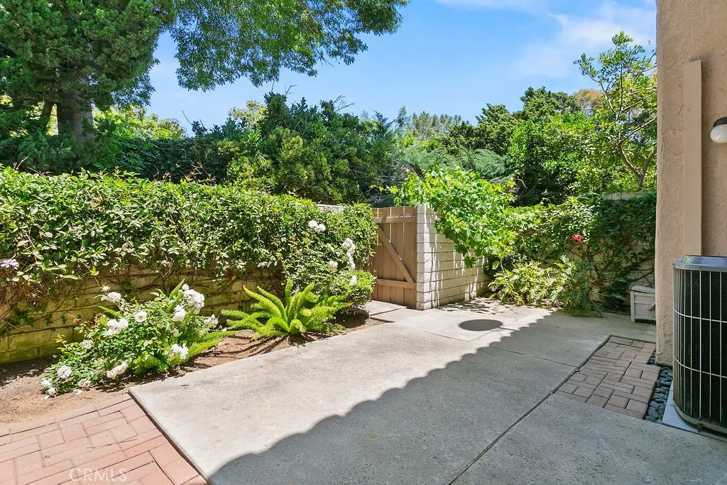 Additional image 9 of 26 Tahoe Court, Irvine, CA 92612