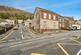 Additional image 20 of Davies Road, Pontardawe, SWANSEA