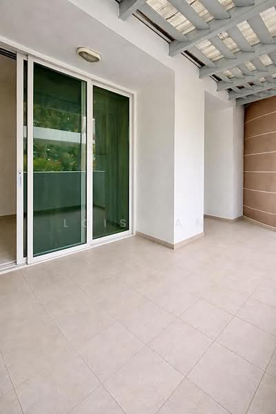 Additional image 9 of 62 Marine Parade Road