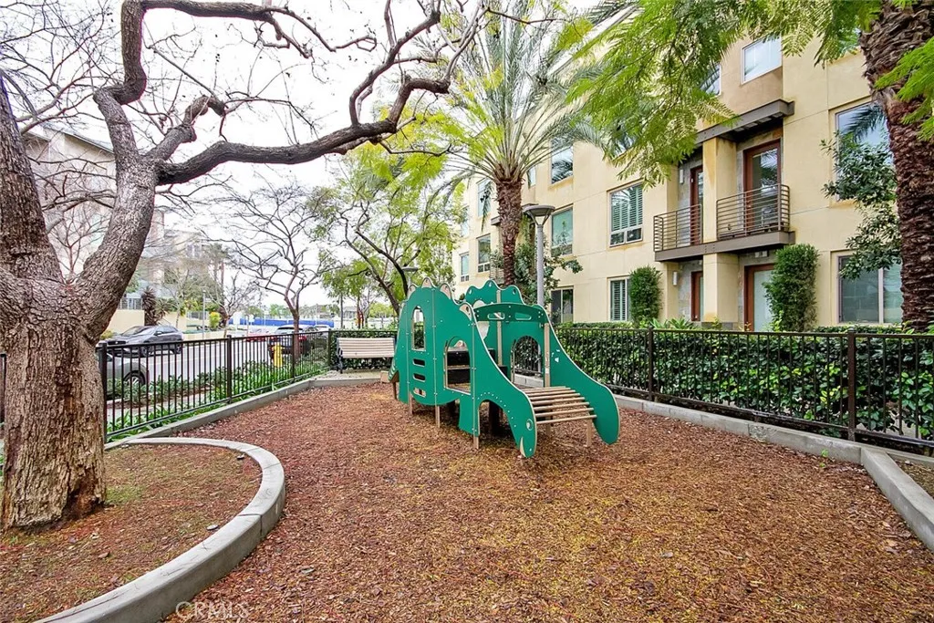 Additional image 150 of 1306 Rivington, Irvine, CA 92612